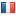 navparis.fr hosted country